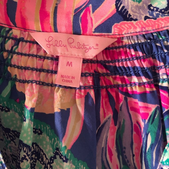 Lilly Pulitzer - Picture 3 of 3